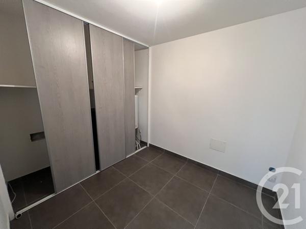 à vendre  63 m2 BIGUGLIA - 202