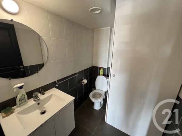 à vendre  63 m2 BIGUGLIA - 202