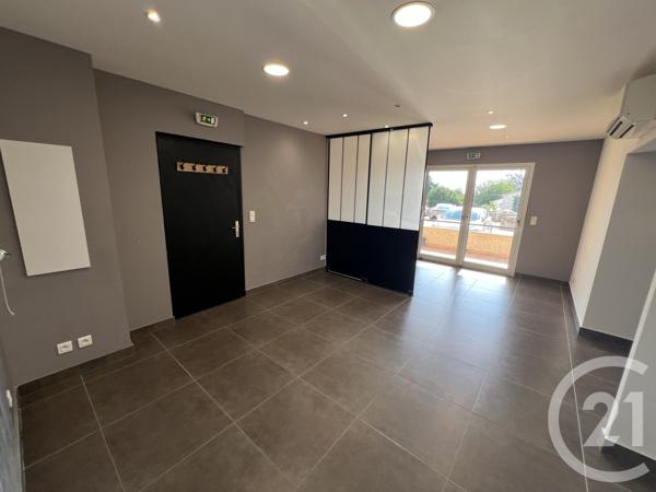 à vendre  63 m2 BIGUGLIA - 202