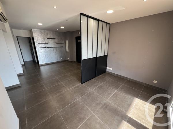 à vendre  63 m2 BIGUGLIA - 202