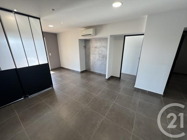 à vendre  63 m2 BIGUGLIA - 202