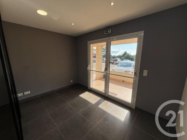 à vendre  63 m2 BIGUGLIA - 202