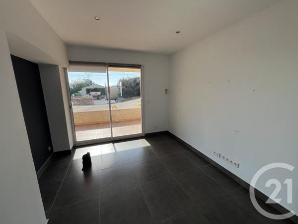 à vendre  63 m2 BIGUGLIA - 202