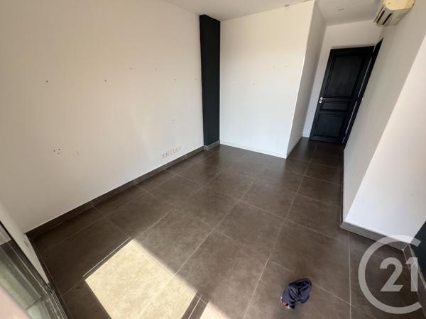 à vendre  63 m2 BIGUGLIA - 202