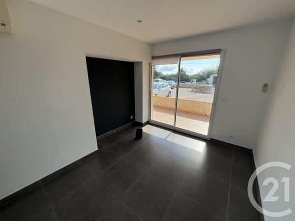 à vendre  63 m2 BIGUGLIA - 202
