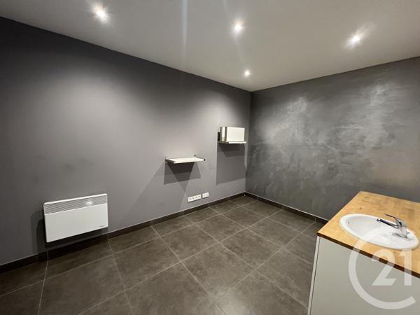 à vendre  63 m2 BIGUGLIA - 202