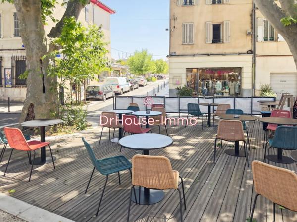 Commerce à vendre 2 pièces de 30 m²