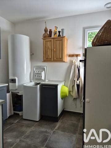 Maison à vendre 4 pièces 123 m² Cervione