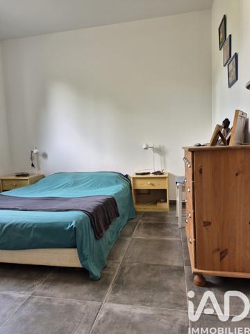 Maison à vendre 4 pièces 123 m² Cervione