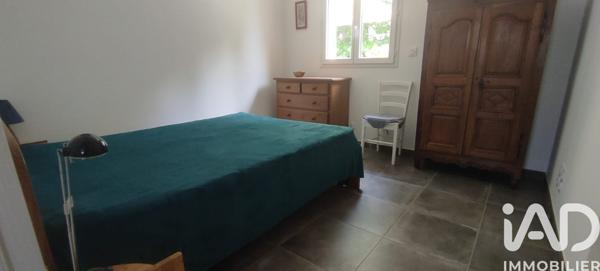 Maison à vendre 4 pièces 123 m² Cervione