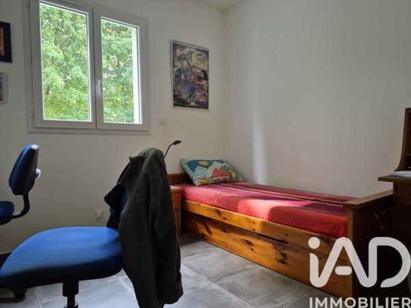 Maison à vendre 4 pièces 123 m² Cervione