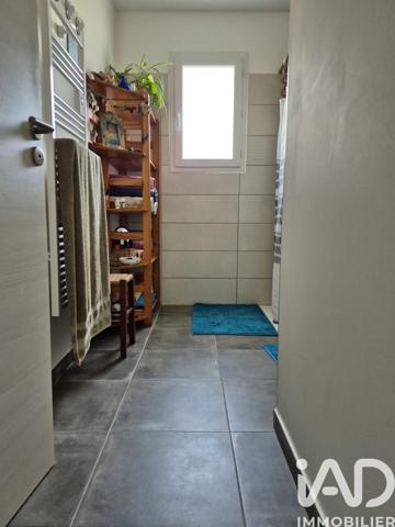 Maison à vendre 4 pièces 123 m² Cervione