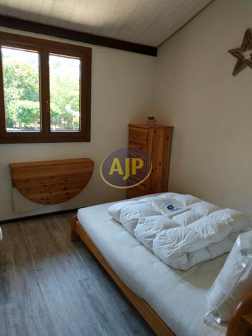 Vente maison Soulac Sur Mer : 246 399 € - AJP Soulac Immobilier