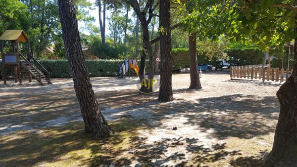 Vente maison Soulac Sur Mer : 246 399 € - AJP Soulac Immobilier