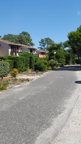 Vente maison Soulac Sur Mer : 246 399 € - AJP Soulac Immobilier