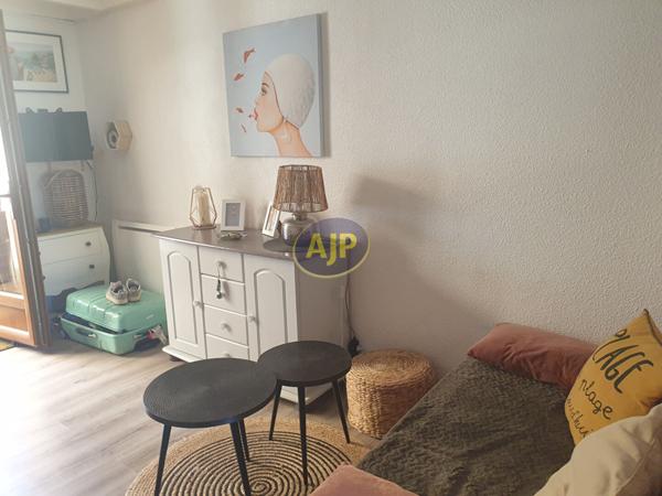 Vente maison Soulac Sur Mer : 246 399 € - AJP Soulac Immobilier