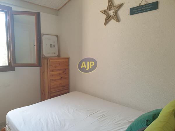 Vente maison Soulac Sur Mer : 246 399 € - AJP Soulac Immobilier