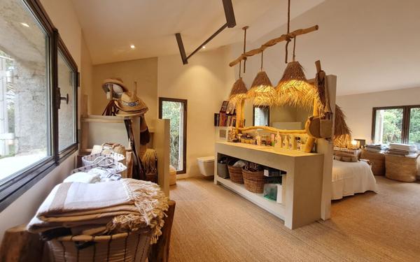 Maison à vendre    5 pièces • 120 m2 Les Angles