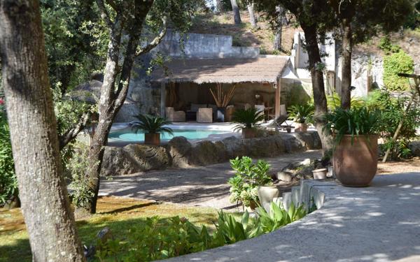 Maison à vendre    5 pièces • 120 m2 Les Angles