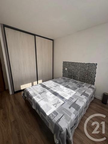 Maison à vendre  5 pièces - 101 m 2   EPINAL  - 88