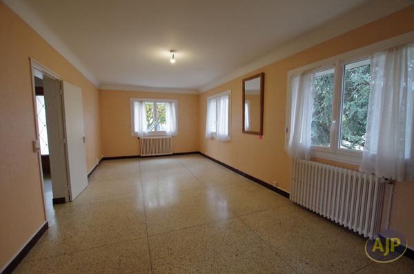 Vente maison Libourne : 283 650 € - AJP Immobilier Libourne