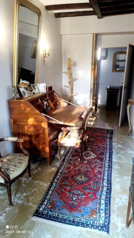 Propriete à vendre 8 pièces Proche de ROANNE (42)