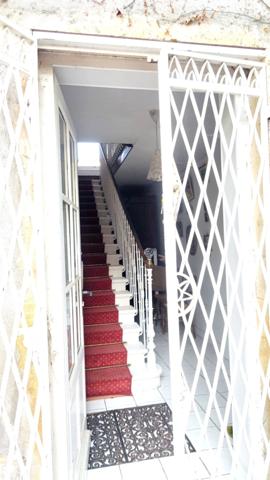 Propriete à vendre 8 pièces Proche de ROANNE (42)