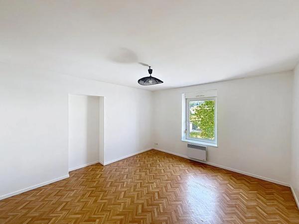 Appartement à louer à Arches (88380)