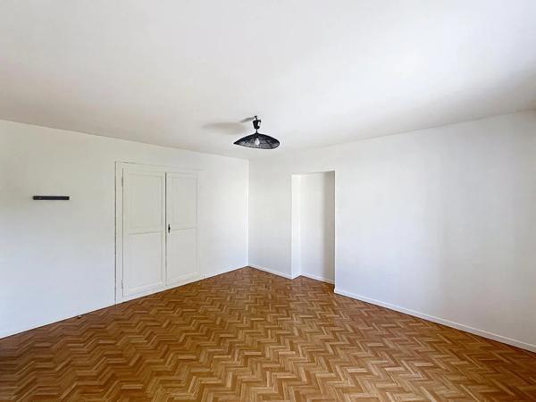 Appartement à louer à Arches (88380)