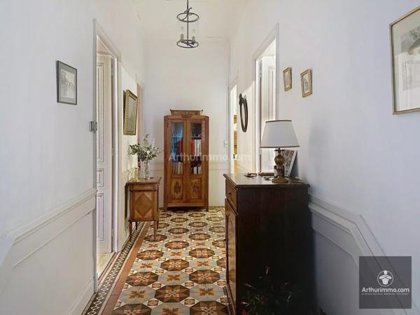 Vente Maison 3 pièces 82 m2 à Riorges