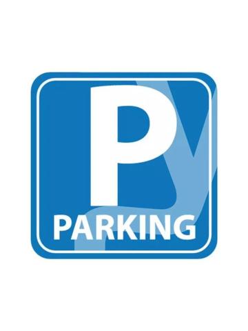 PARKING SOUS-TERRAIN - BAS MONTREUIL - 93100 Montreuil - Réf 1914