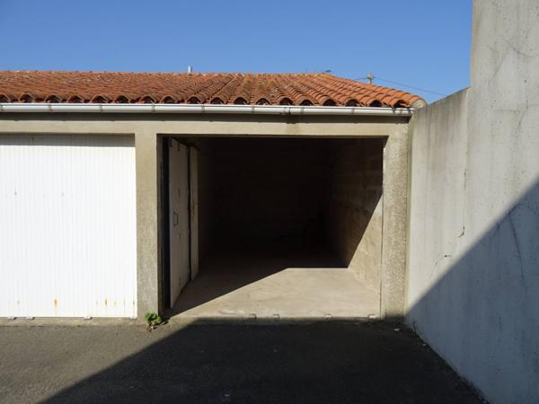 parking/box 0 pièce(s)