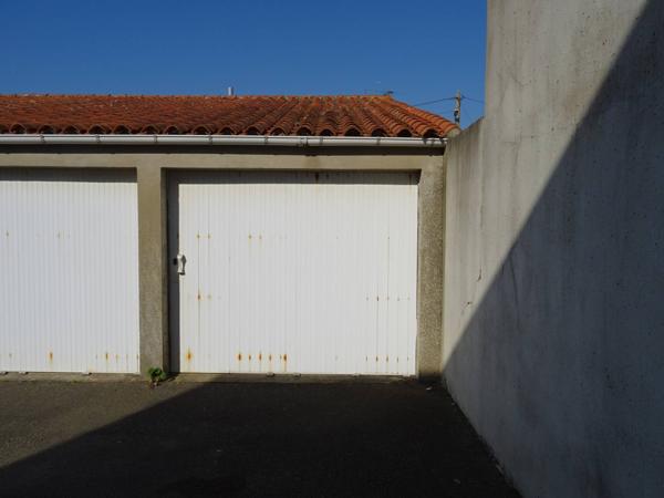 parking/box 0 pièce(s)