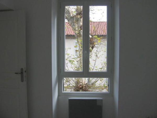 Appartement à louer à Privas (07000)
