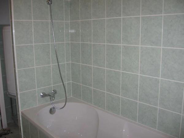 Appartement à louer à Privas (07000)