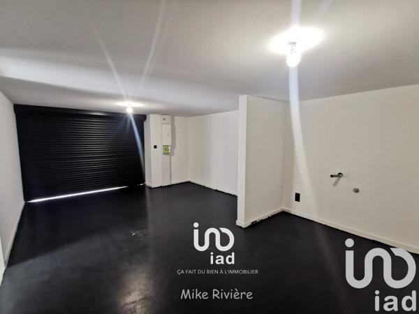 Maison à vendre 5 pièces 162 m² Nort-sur-Erdre