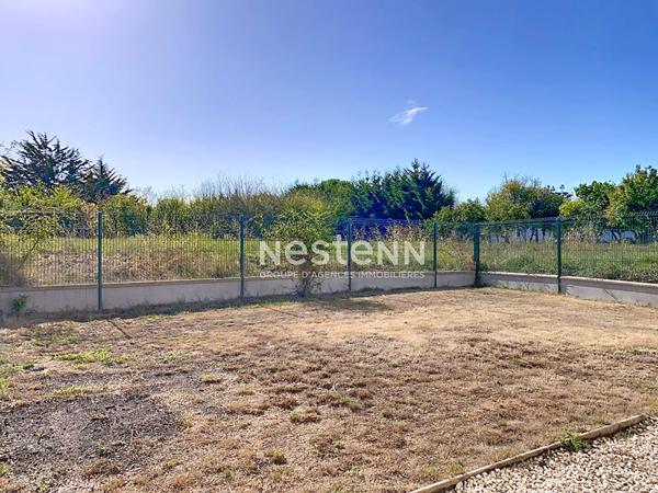 Maison à vendre à Saint Gilles Croix de Vie