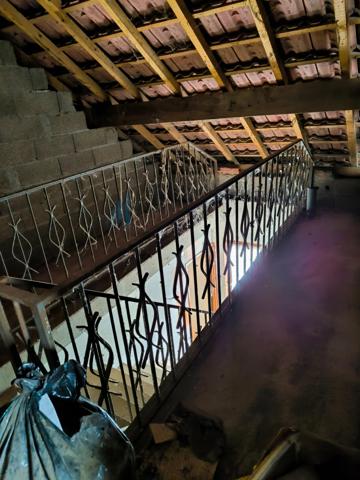 MAISON DE CAMPAGNE 111,76 m2 SUR 36,14 ARES
