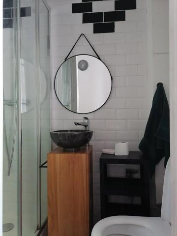 Centre-Ville - Métro ligne 9