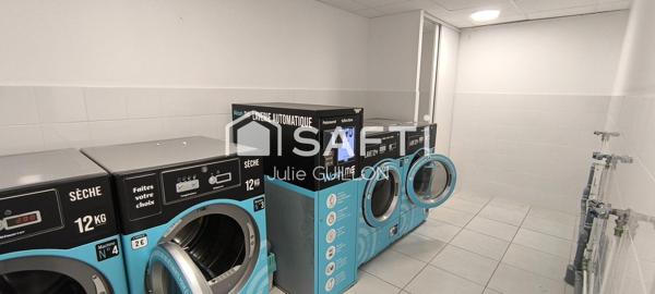 Studio 2023 proche IUT – forte demande