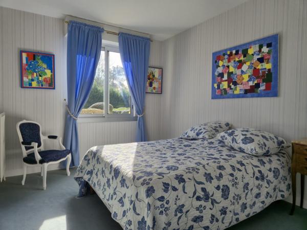 Maison dans Pessac