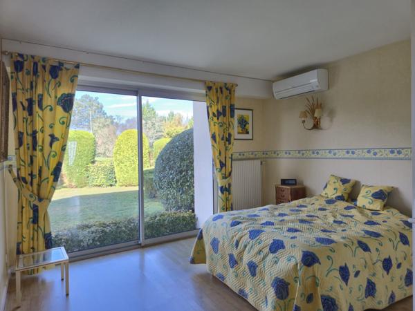 Maison dans Pessac