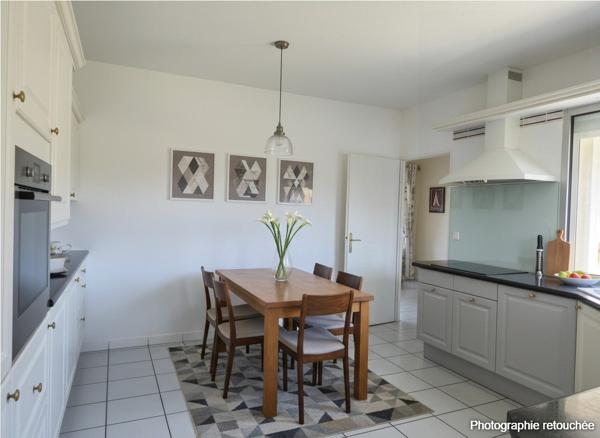 Maison dans Pessac