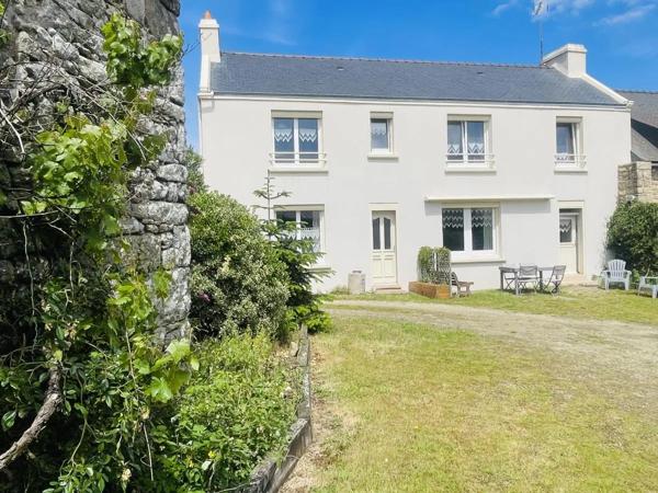 Achat - Maison Carnac 56340 120 m 2 676 m 2