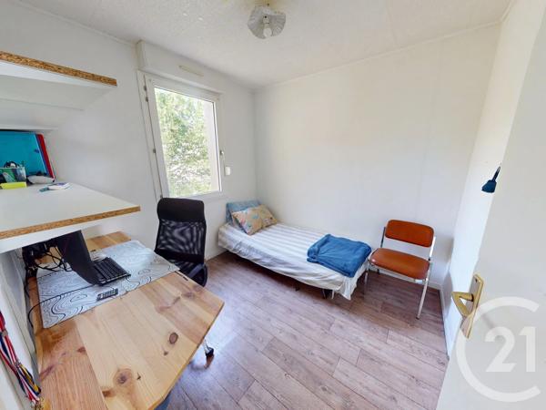 Maison à vendre  4 pièces - 66,84 m 2   COLOMIERS  - 31
