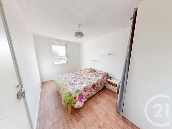 Maison à vendre  4 pièces - 66,84 m 2   COLOMIERS  - 31