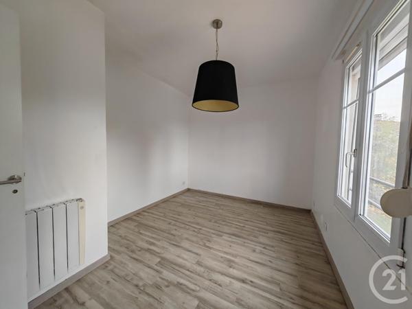 Maison à vendre  5 pièces - 82,56 m2 VITRY LE FRANCOIS - 51