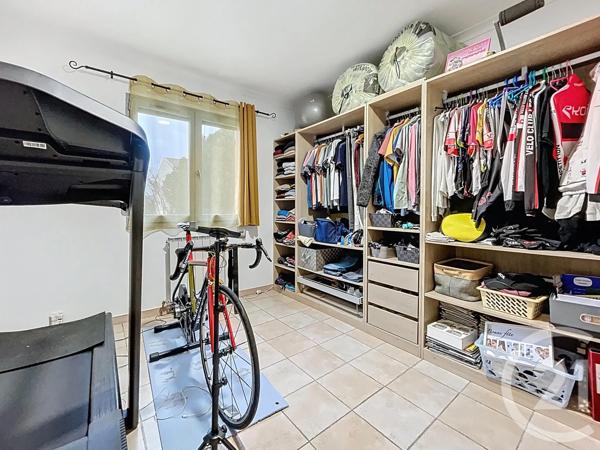 Maison à vendre  4 pièces - 83 m 2   BAGNOLS SUR CEZE  - 30
