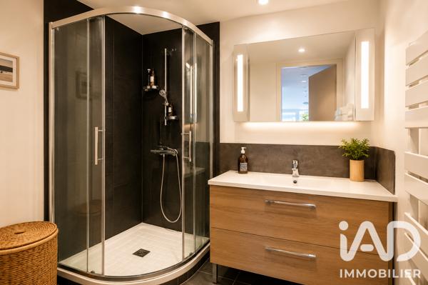 Appartement à vendre 2 pièces 42,12 m² Bandol