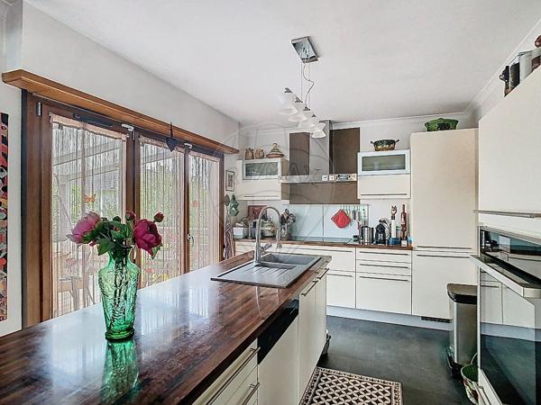 Maison  en vente - Haut-Rhin - 68